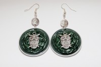 /album/fulbevalok/fulbevalo-indian-bagoly-jpg/